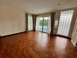 Turf Club Road (D11), Detached #482354431